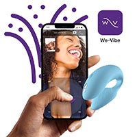 Shop We-Vibe at KS Store